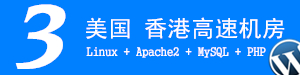 香⽮䵑㦍䒍饥❙桑N
