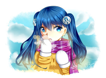 香⽮䵑㦍汑_䒍饥❙桑끥욉醘